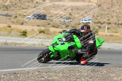 media/Nov-05-2023-2WTD (Sun) [[917d7eb491]]/B Group/session 2 turn 8/